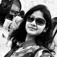KC Accounting Employee Deepika Agarwal's profile photo