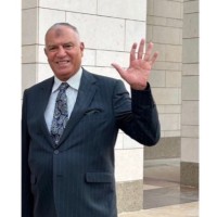 APEX Pharma Employee Magdy Elba's profile photo