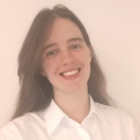 Megan O'Brien Email
