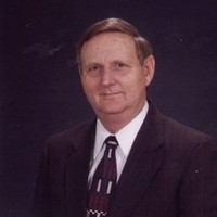 Stanley Anthony