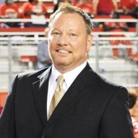 Palace Casino Resort Employee Jamie Creel's profile photo
