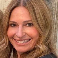 commercebuild Employee Robbie Bernstein's profile photo