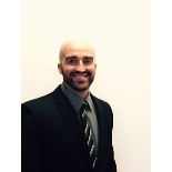 Gregory Powell Email & Phone Number
