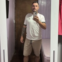 Chb Rental Employee Mateus Leal's profile photo