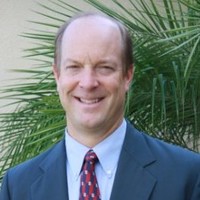 MtronPTI Employee Bill Drafts's profile photo