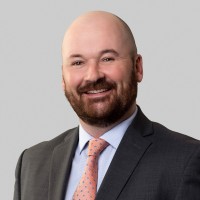 Canadian Western Bank Employee Patrick Gallagher's profile photo