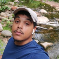 Damian Curci-Kilonzo's profile photo