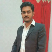 Vaibhav Pisal Email