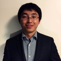 Synnovation Therapeutics Employee Chao Qi's profile photo