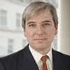 Templeton Emerging Markets Investment Trust PLC Employee Angus MacPherson's profile photo