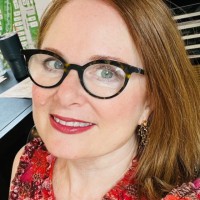 Jenny Price Email & Phone Number