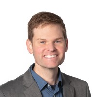 Chris Curran Email & Phone Number