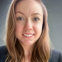 Crispelli's Bakery & Pizzeria Employee Alexandria Finlay's profile photo