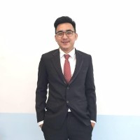 Michael Sanchez Email