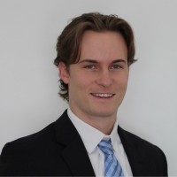 Gallagher Employee Benjamin Duncan's profile photo