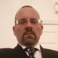 Glenn Doyle Email & Phone Number
