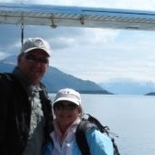 Sage Advisory Employee John Slais's profile photo