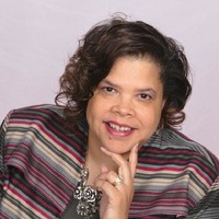 Monique Smith Email & Phone Number