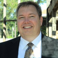 Christopher Beadle Email & Phone Number