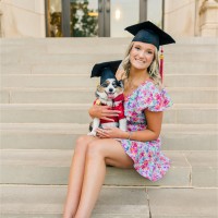 Birdville ISD Employee Brooke Baum's profile photo