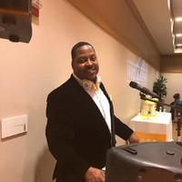 IDOT Employee Alexander Mondy's profile photo