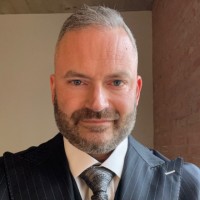 Michael Bodnar Email & Phone Number