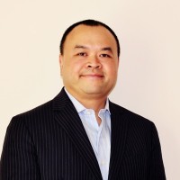 Sonatus Employee Wallie Leung's profile photo