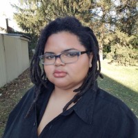 K12 Gallery/TEJAS Employee Marisa Woods's profile photo