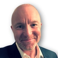 levelpartner.ai Employee Jimmie Malm's profile photo