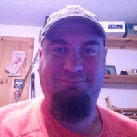 Michael Toups Email & Phone Number