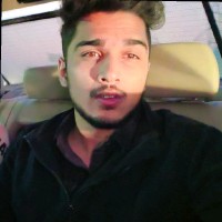 Rajat Upadhyay Email