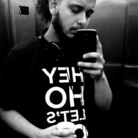 Plug.co Employee Lucas Adriano Cardoso Lima's profile photo