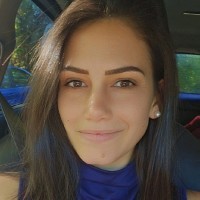 CT Department of Revenue Services Employee Heather Breault's profile photo