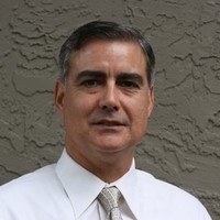 Preferred Physicians Medical Employee Jim Humphrey's profile photo