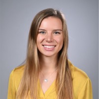 Kelty Delaney Email & Phone Number