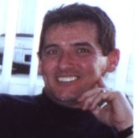 UL Environment Employee Steve Beaupre's profile photo