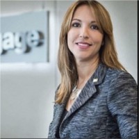 Luzmarie Vélez Miró Email & Phone Number