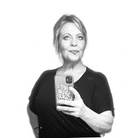Stacy Schmitz Email