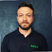 Joe Oxtoby Email