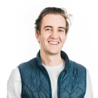 Paraform Employee Matthew Skopak's profile photo