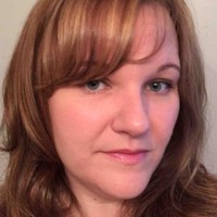 Pamplin Historical Park & The National Museum of the Civil War Soldier Employee Amanda Jones's profile photo