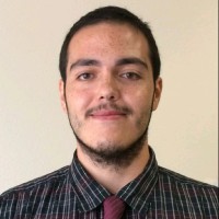 Gavino Segura's profile photo