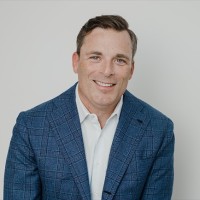 Jim Golden Email & Phone Number