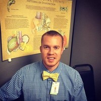 Chris Walker Email & Phone Number