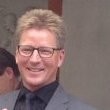Kvickly Odder Employee Arne Sørensen's profile photo