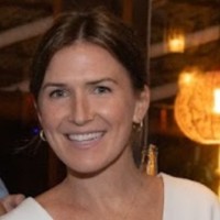 Caroline Zambon Email & Phone Number