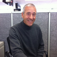 Michael Fulvimar Email & Phone Number