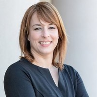 Gresco Utility Supply, Inc. Employee Melissa Williams's profile photo