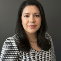 Decision Analyst Employee Stephanie T's profile photo