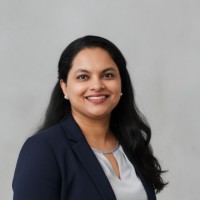 Honeywell Employee Miranda Thomas's profile photo
